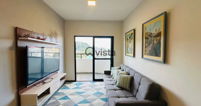 Apartamento à venda na enseada no guarujá | qvista inteligência imobiliária guarujá