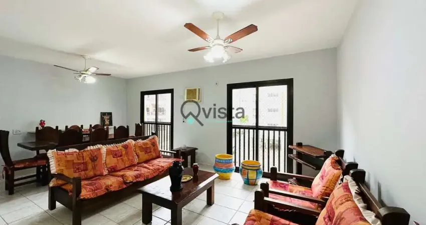 Apartamento á venda na enseada no guarujá | qvista inteligência imobiliária guarujá