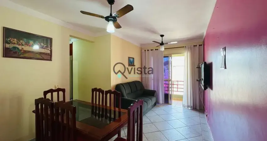 Apartamento à venda na enseada no guarujá | qvista inteligência imobiliária guarujá
