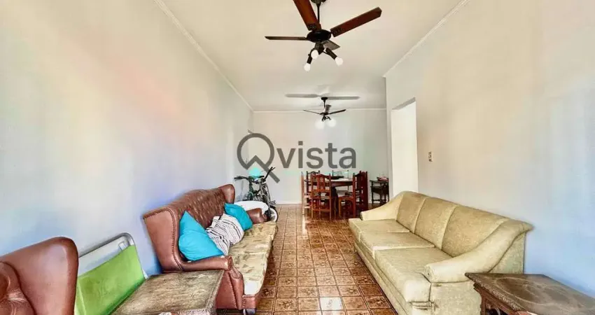 Apartamento à venda nas astúrias no guarujá, sp | qvista inteligência imobiliária guarujá