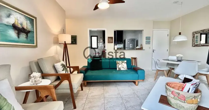 Apartamento à venda no tombo no guarujá | qvista inteligência imobiliária guarujá