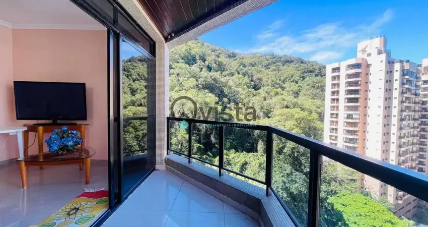 Apartamento à venda na pitangueiras no guarujá | qvista inteligência imobiliária guarujá