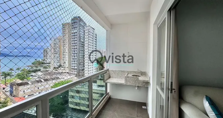 Apartamento 3 dormitórios 1 suíte à venda na astúrias no guarujá | qvista inteligência imobiliári