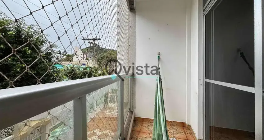 Apartamento à venda no tombo no guarujá | qvista inteligência imobiliária guarujá