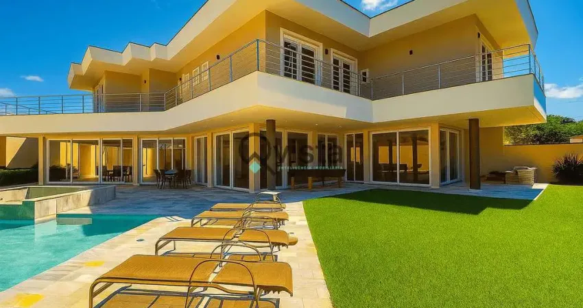 Magnífica casa á venda no jardim acapulco no guarujá | qvista inteligência imobiliária guarujá