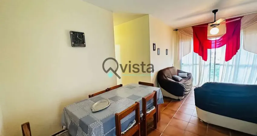 Apartamento à venda na enseada no guarujá | qvista inteligência imobiliária guarujá