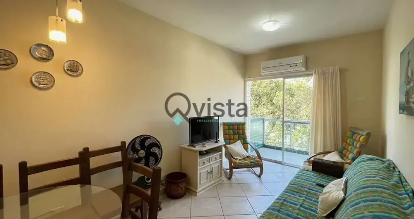 Apartamento à venda na enseada no guarujá | qvista inteligência imobiliária guarujá