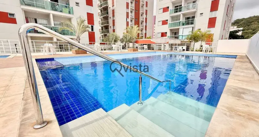 Apartamento forma de pagamento especial leia a descrição  à venda na enseada no guarujá | qvista in