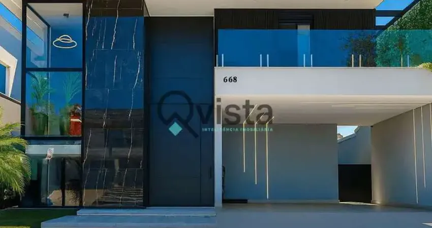 Casa recém construída á venda no jardim acapulco no guarujá | qvista inteligência imobiliária guaru