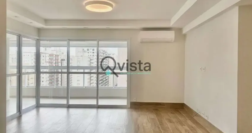 Apartamento alto padrão à venda nas pitangueiras no guarujá, sp | qvista inteligência imobiliária g