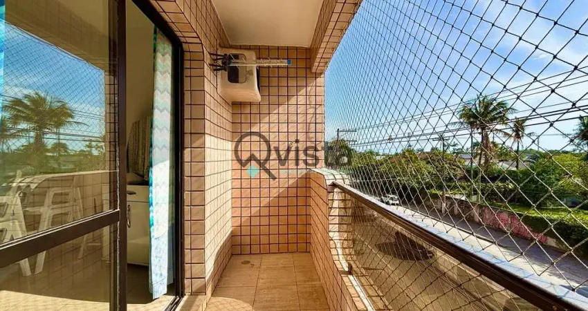 Apartamento à venda na enseada no guarujá | qvista inteligência imobiliária guarujá