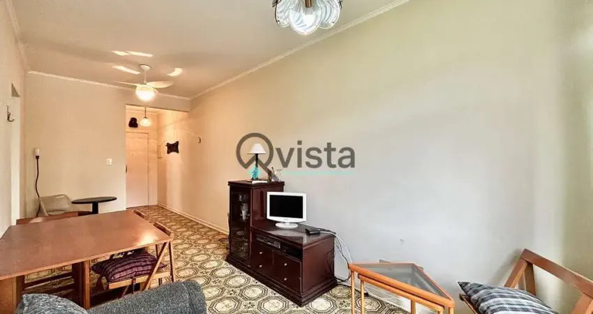Apartamento à venda na astúrias no guarujá | qvista inteligência imobiliária guarujá