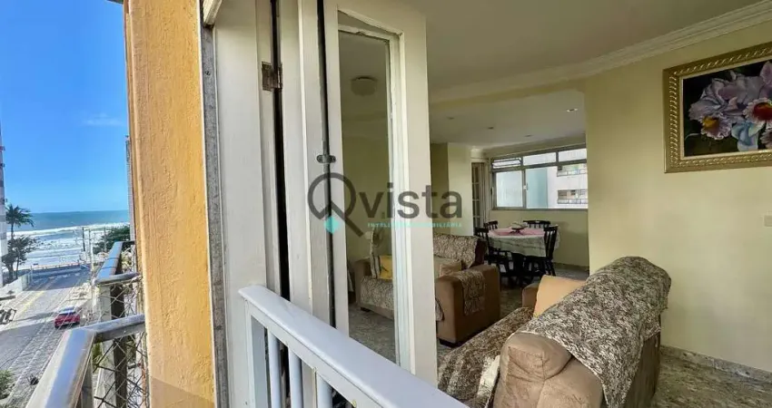 Apartamento à venda na pitangueiras no guarujá | qvista inteligência imobiliária guarujá