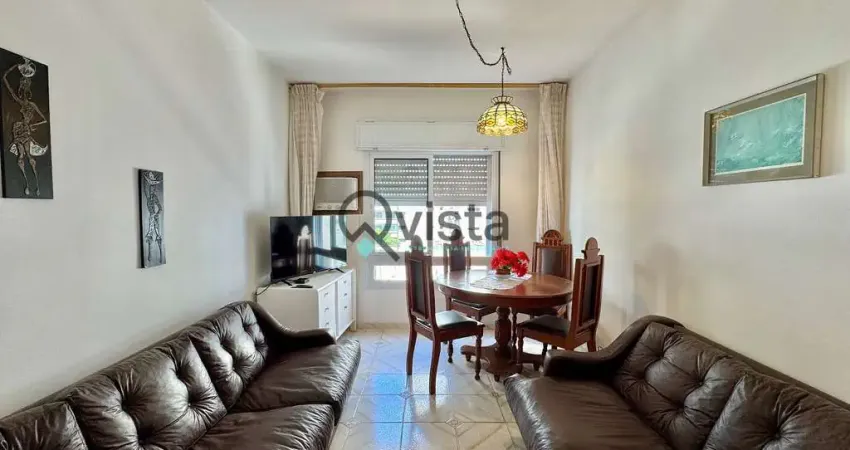 Apartamento à venda na pitangueiras no guarujá | qvista inteligência imobiliária guarujá