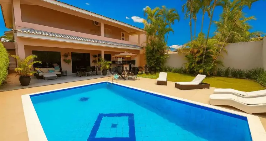 Excelente casa á venda no jardim acapulco no guarujá | qvista inteligência imobiliária guarujá