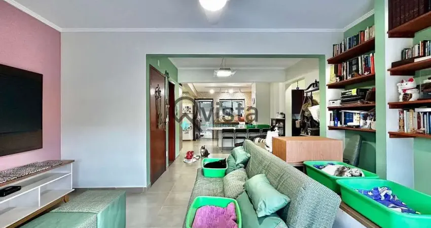 Casa à venda no guaiúba no guarujá, sp | qvista inteligência imobiliária guarujá