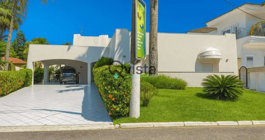 Casa á venda no jardim acapulco no guarujá | qvista inteligência imobiliária guarujá