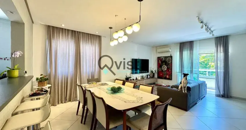 Casa com 3 quartos à venda na Rua Osvaldo Rubens Lourenço, 59, Jardim Las Palmas, Guarujá