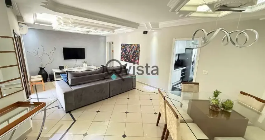 Apartamento 3 suites, lazer total , 2 vagas , eformado , decorado, equipado, pitangueiras, guarujá,