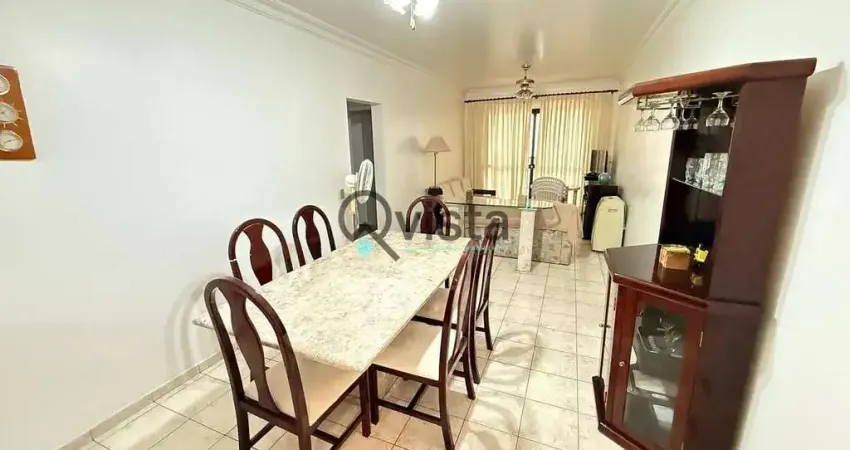 Apartamento com 2 quartos à venda na Rua Cubatão, 153, Pitangueiras, Guarujá