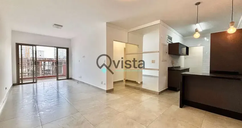 Apartamento à venda no tombo no guarujá | qvista inteligência imobiliária guarujá