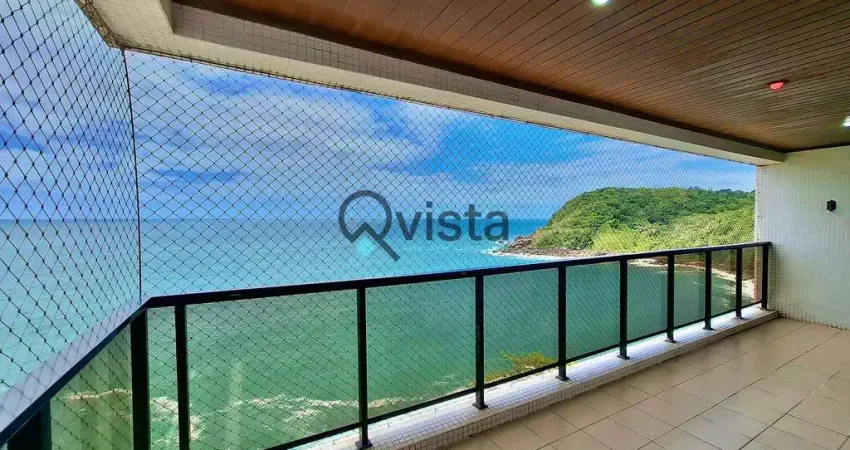 Apartamento com 2 quartos à venda na Caminho das Tartarugas, 186, Enseada, Guarujá