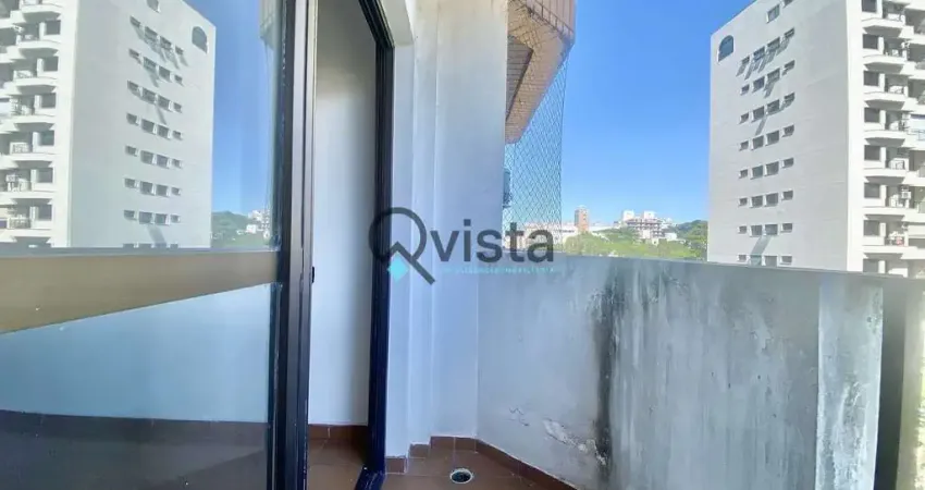 Apartamento à venda na enseada no guarujá | qvista inteligência imobiliária guarujá