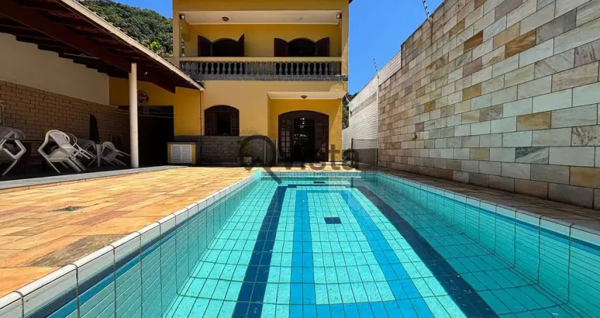 Casa à venda no guaiúba no guarujá, sp | qvista inteligência imobiliária guarujá