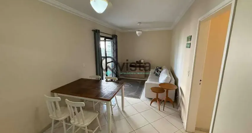 Apartamento 2 quartos sendo 1 suite, piscina, 2 vagas à venda, pitangueiras, guarujá, sp | qvista