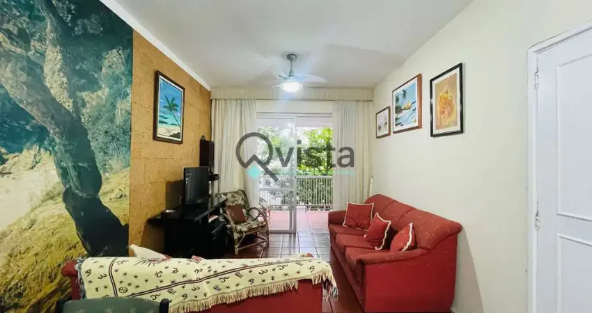 Apartamento à venda na pitangueiras no guarujá | qvista inteligência imobiliária guarujá