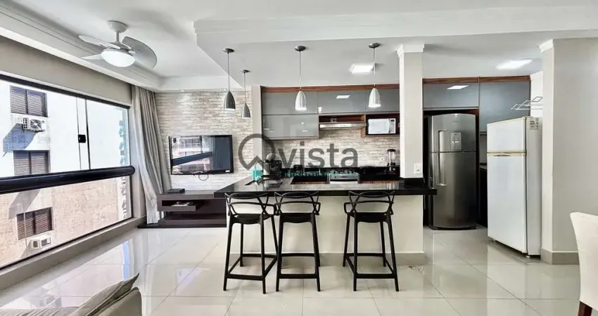 Apartamento à venda na pitangueiras no guarujá | qvista inteligência imobiliária guarujá