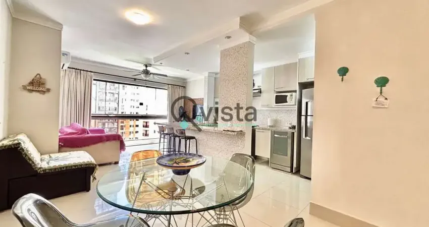 Apartamento à venda na pitangueiras no guarujá | qvista inteligência imobiliária guarujá