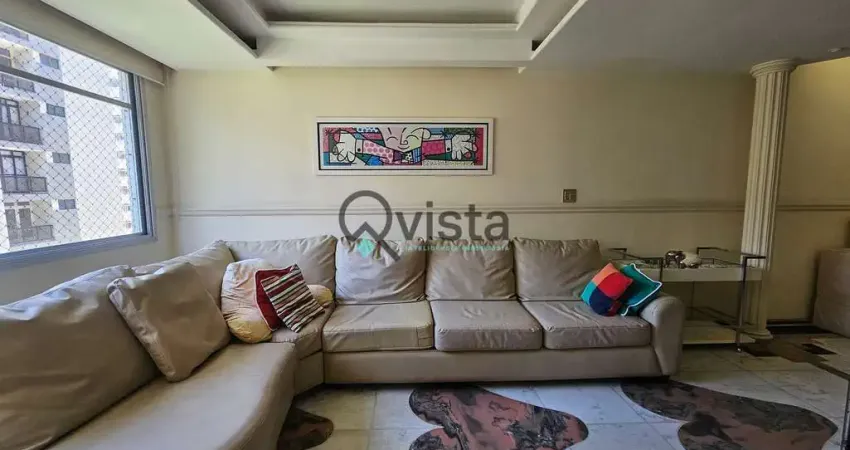 Apartamento pronto para morar à venda na praia de pitangueiras | qvista inteligência imobiliária gu