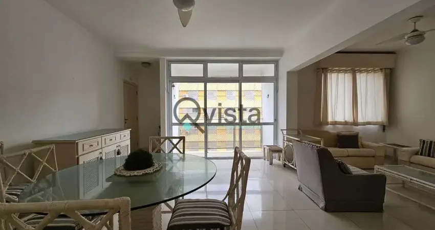 Apartamento à venda na pitangueiras no guarujá | qvista inteligência imobiliária guarujá