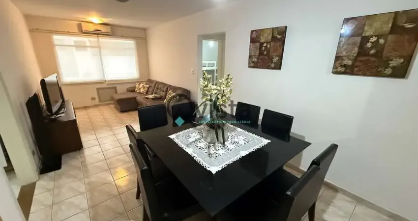 Apartamento pronto para morar  à venda na praia de pitangueiras | qvista inteligência imobiliária g