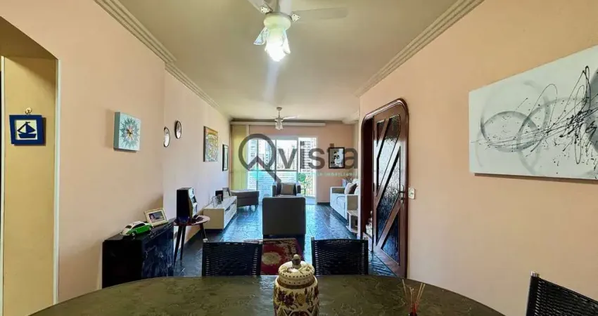 Apartamento à venda na pitangueiras no guarujá | qvista imóveis guarujá