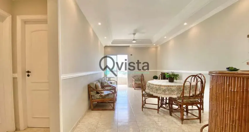 Apartamento à venda na pitangueiras no guarujá | qvista inteligência imobiliária guarujá