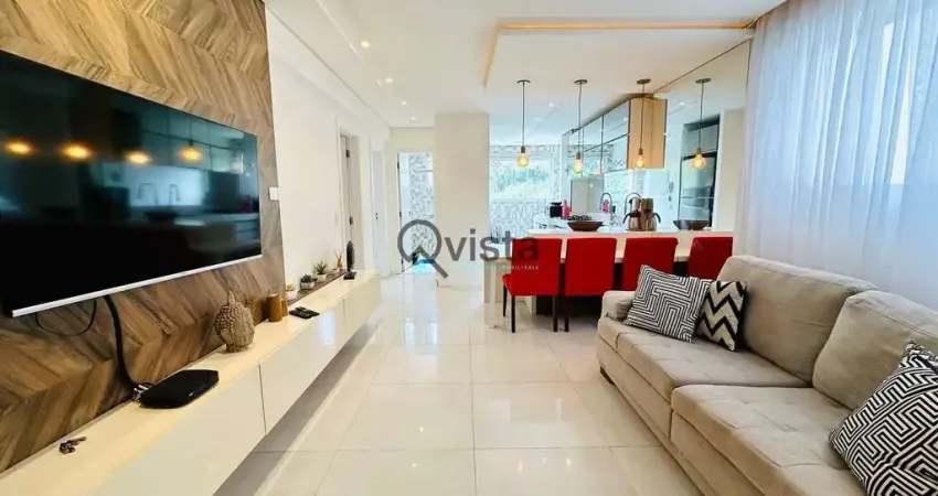 Apartamento pronto para morar à venda na praia de pitangueiras | qvista inteligência imobiliária gu