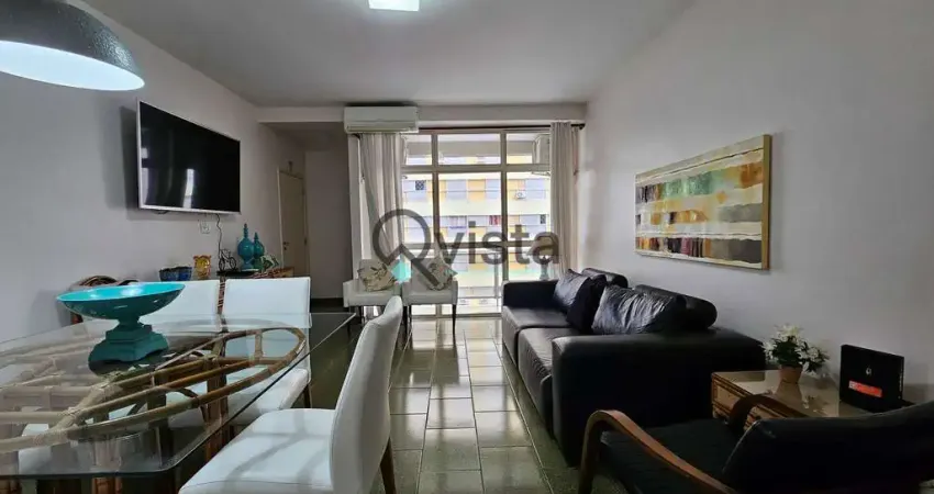 Apartamento à venda na pitangueiras no guarujá | qvista inteligência imobiliária guarujá