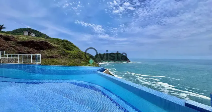 Apartamento à venda na enseada no guarujá | qvista inteligência imobiliário