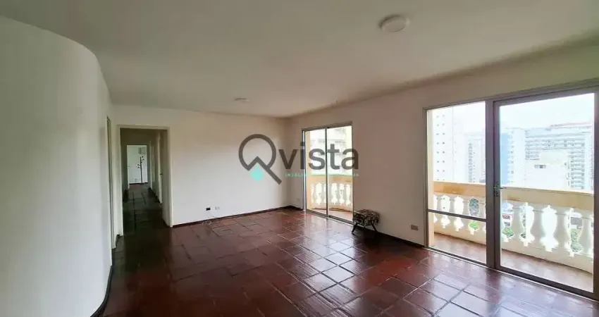Apartamento com 3 dormitórios para locação anual na pitangueiras no guarujá | qvista inteligência i