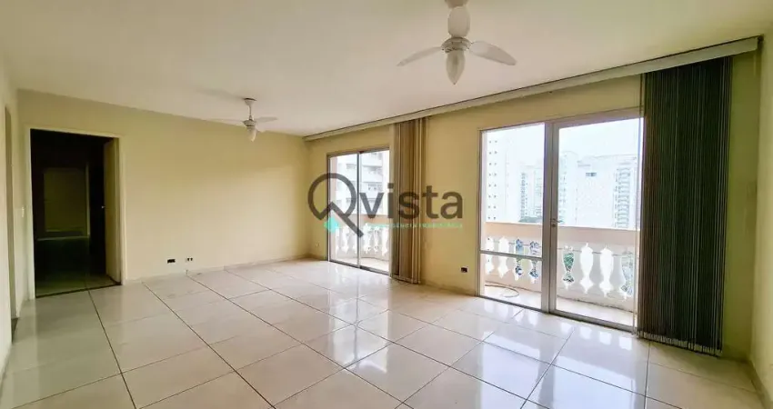 Apartamento com 3 dormitórios para locação anual na pitangueiras no guarujá | qvista inteligência i