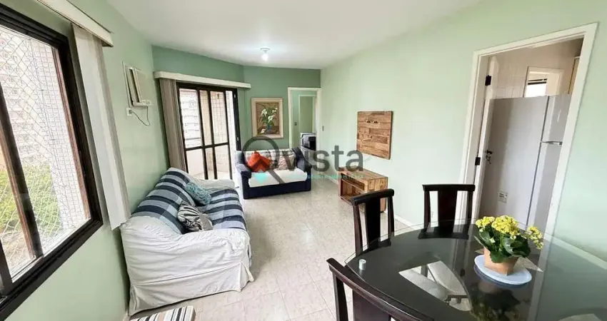 3 quartos , 1 suite, 2 vagas , vista mar , região central para locação, pitangueiras, guarujá, sp|