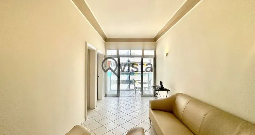 Apartamento para locação anual na pitangueiras no guarujá | qvista inteligência imobiliária guarujá