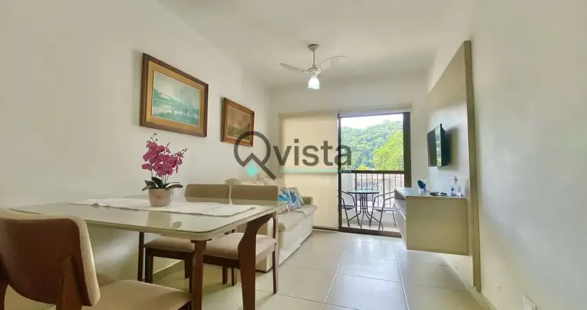 Apartamento à venda na enseada no guarujá | qvista inteligência imobiliária guarujá