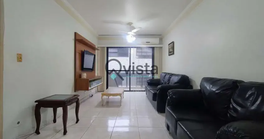 Apartamento para locação anual na enseada no guarujá | qvista inteligência imobiliária guarujá
