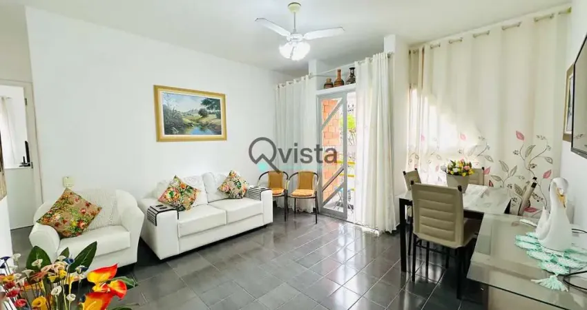 Apartamento á venda na enseada no guarujá | qvista inteligência imobiliária guarujá