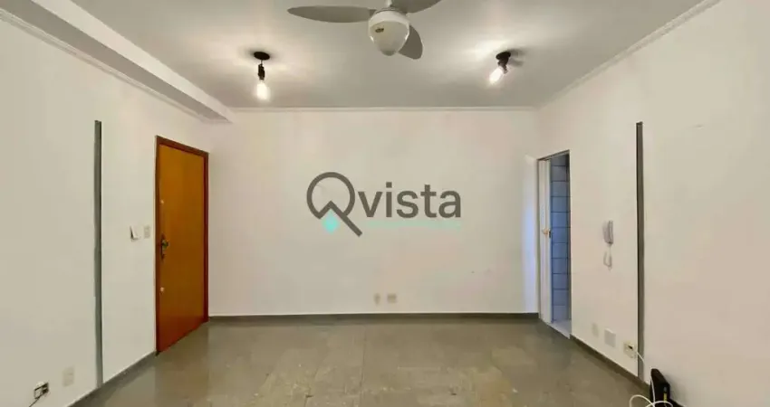 Sala comercial com 1 sala para alugar na Avenida Adhemar de Barros, 1347, Vila Santa Rosa, Guarujá