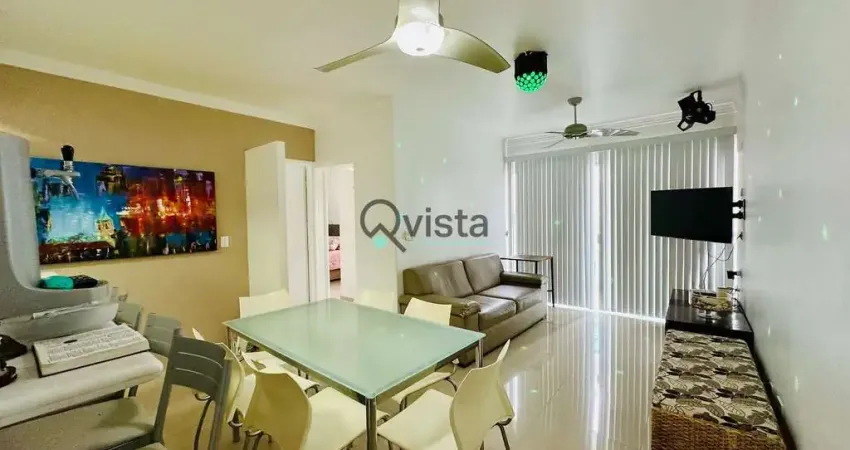 Apartamento á venda na enseada no guarujá | qvista inteligência imobiliária guarujá