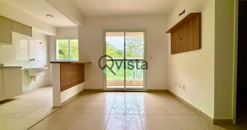 Apartamento com 2 quartos à venda na Rua Áureo Guenaga de Castro, 624, Tortuga, Guarujá